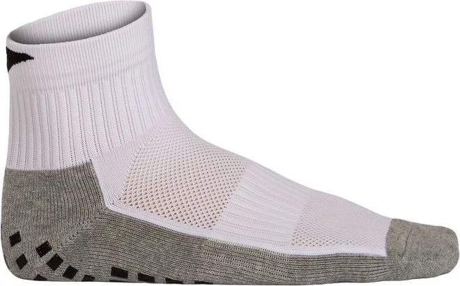 Носки Joma ANTI-SLIP белые 39-42 400798.200 - Фото 1 Носки Joma ANTI-SLIP белые 39-42 400798.200 - изображение 1
