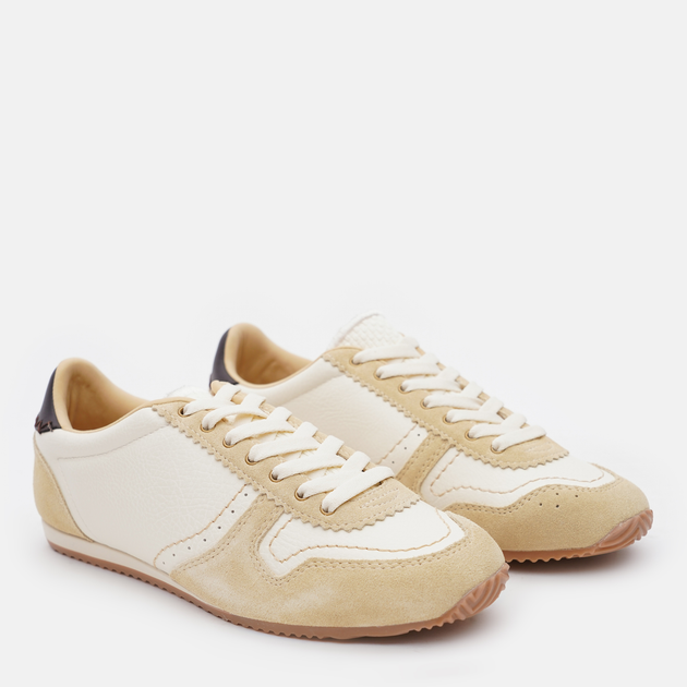 Женские кроссовки Mango Luci 47052524-08 37 23.5 см (8445791742050) – в ...