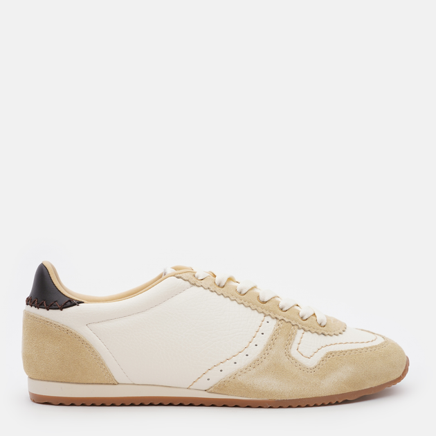 Женские кроссовки Mango Luci 47052524-08 39 25 см (8445791742074 ...