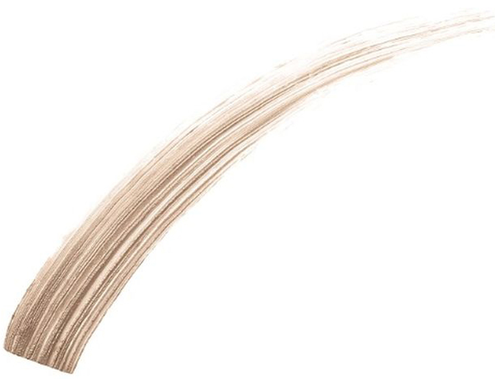 Туш для брів Bourjois Brow Fiber Oh Oui! 03 - Brown 6.8 мл (3614228333412) - зображення 2