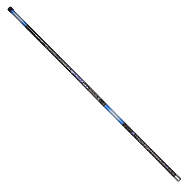 Удилище поплавочное маховое GCxTica Wonder NEO Pole 6.00м - изображение 4
