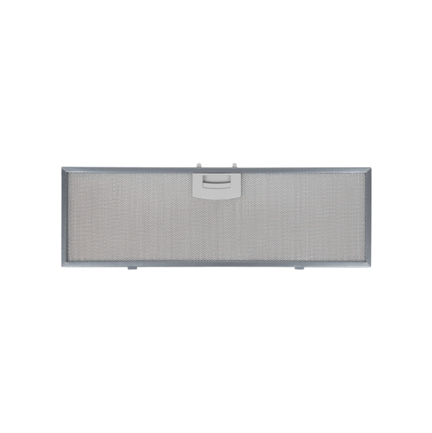 Витяжка повно вбудована Minola HBI 5262 BL GLASS 700 LED - зображення 7