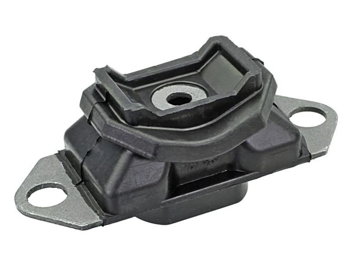 Подушки двигуна MEYLE 16140300024 Dacia Logan, Duster; Renault Logan, Sandero, Duster 6001548160, 8200297939, 8200395661 - Фото 1 Подушки двигуна MEYLE 16140300024 Dacia Logan, Duster; Renault Logan, Sandero, Duster 6001548160, 8200297939, 8200395661 - зображення 1