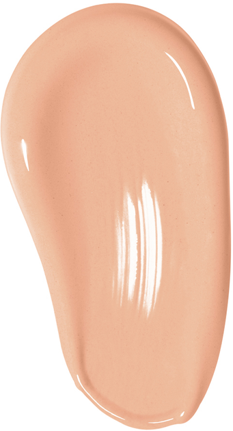 Тональна основа Max Factor Facefinity All Day Flawless 3 в 1 №35 Pearl Beige 30 мл (3614225851568) - зображення 3