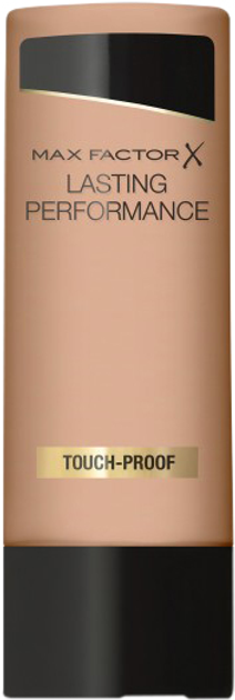 Podkład Max Factor Lasting Performance 108 Miodowo-beżowy 35 ml (0000050683321) - obraz 1