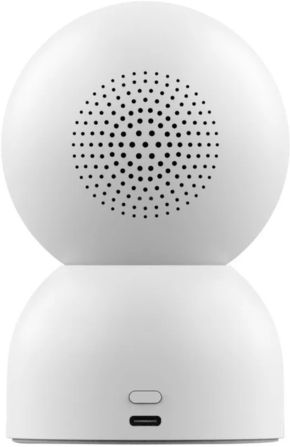 Kamera IP Xiaomi Smart Camera C400 - obraz 3
