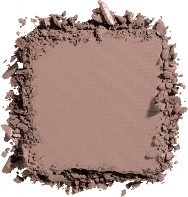 Рум'яна NYX Professional Makeup Sweet Cheeks Creamy Powder Blush Matte з матовим фінішем 09 So taupe 5 г (0800897192297) - зображення 3