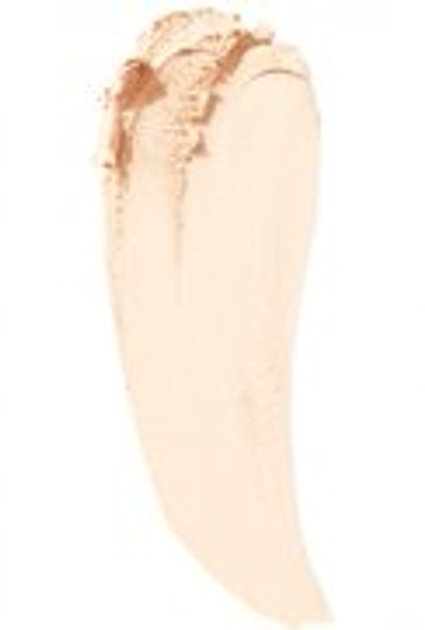 Засіб 4 in 1 Maybelline New York Instant Perfector Праймер, пудра, консилер, ВВ-крем з матувальним ефектом Слонова кістка 30 мл (3600531643171) - зображення 2