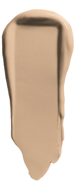 Korektor do twarzy NYX Professional Makeup Can't Stop Won't Stop 06 Vanilla 3.5 ml (0800897168582) - obraz 3