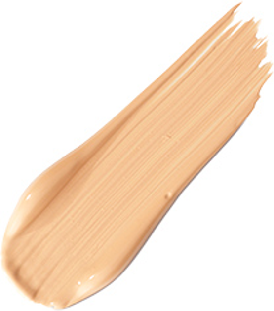 Podkład nawilżający Vichy Mineralblend Ocher 06 30 ml (3337875641913) - obraz 4