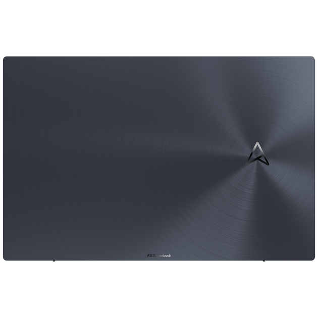 Ноутбук Asus Zenbook Pro 17 UM6702RC (UM6702RC-DH96) - Фото 5 Ноутбук Asus Zenbook Pro 17 UM6702RC (UM6702RC-DH96) - изображение 5