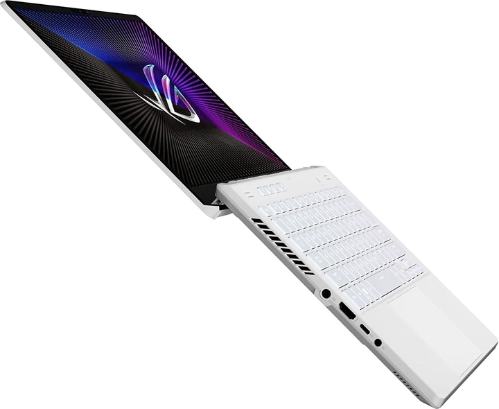 Ноутбук Asus ROG Zephyrus G14 GA402RJ (GA402RJ-G14.R96700) - Фото 6 Ноутбук Asus ROG Zephyrus G14 GA402RJ (GA402RJ-G14.R96700) - изображение 6