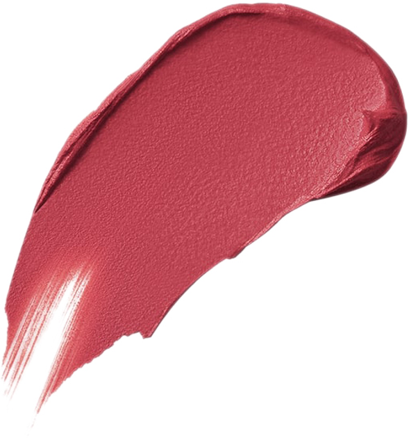 Matowa szminka w płynie Max Factor Lipfinity Velvet Matte No. 25 Red Luxury 3,5 ml (8005610629698) - obraz 2