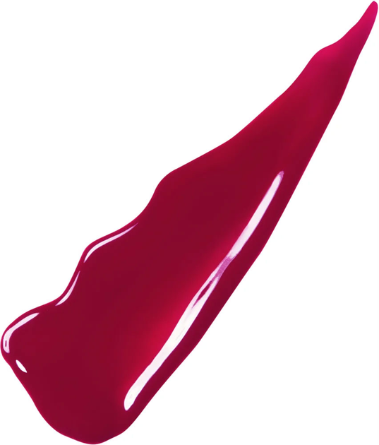 Рідка помада для губ Maybelline New York SuperStay Vinyl Ink Liquid Lipstick №30 4.2 мл (0000030150652) - зображення 2