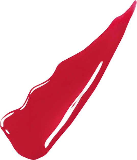 Рідка помада для губ Maybelline New York SuperStay Vinyl Ink Liquid Lipstick №50 4.2 мл (0000030150669) - зображення 2