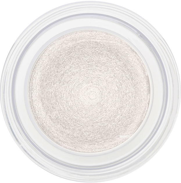 Cień do powiek Maybelline New York Color Tattoo 24 HR 45 Infinite White 4.5 g (3600530777617) - obraz 3