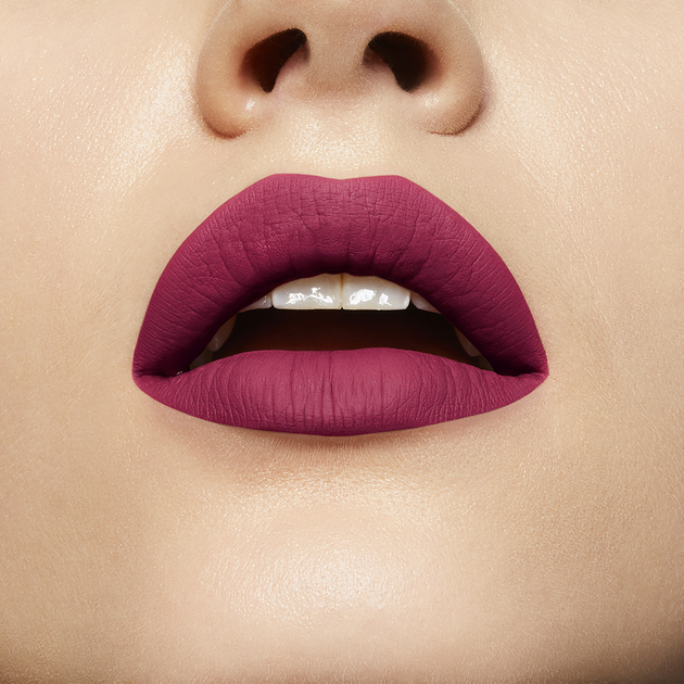 Помада для губ Maybelline New York Super Stay Matte Ink 120 Artist 5 мл (3600531513382) - зображення 7