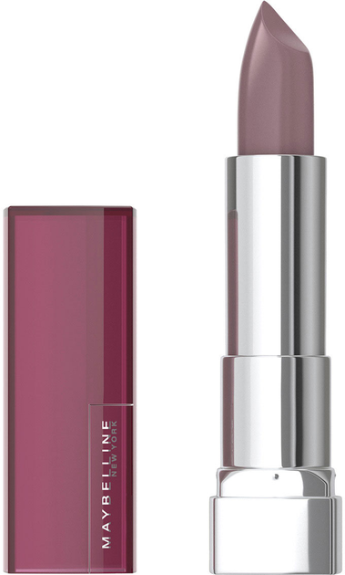 Помада для губ Maybelline New York Color Sensational 200 М'яко-рожевий 5 г (3600531589349) - зображення 1