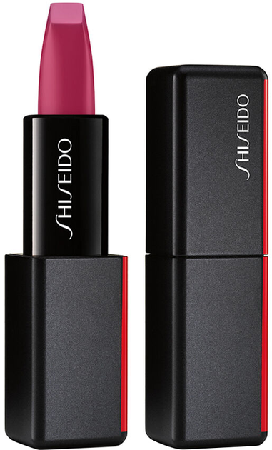 Помада для губ Shiseido Modern Matte 518 4 г (0729238147942) - зображення 1