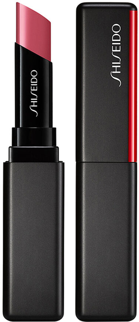 Помада для губ Shiseido Vision Airy Gel Lipstick 210 1.6 г (0729238148109) - зображення 1