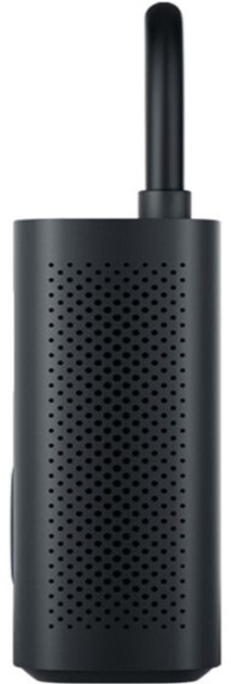 Elektryczna pompka rowerowa Xiaomi Electric Air Compressor 1S (35115) - obraz 3