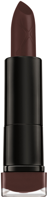 Матова помада для губ Max Factor Colour Elixir Matte №40 Dusk 4 г (3614227927407) - зображення 1