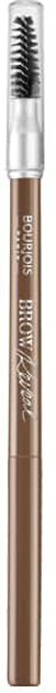Ołówek do brwi Bourjois Brow Liner 2 0,35 g (3614226956316) - obraz 1