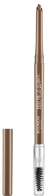 Ołówek do brwi Bourjois Brow Liner 2 0,35 g (3614226956316) - obraz 2