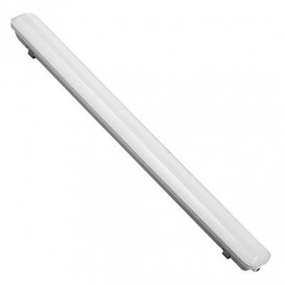 Светильник Eurolamp S IP65 36W 4000K (1.2m) (LED-FX(1.2)-36/4(S)) - изображение 2