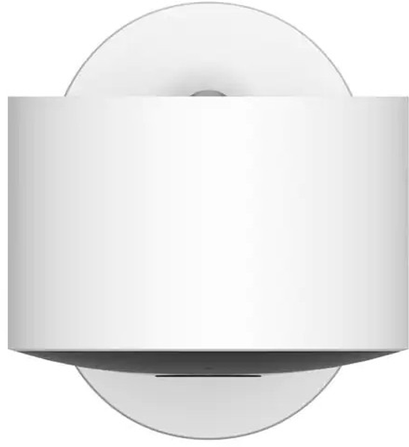 IP-камера Xiaomi Outdoor Camera AW200 - зображення 4