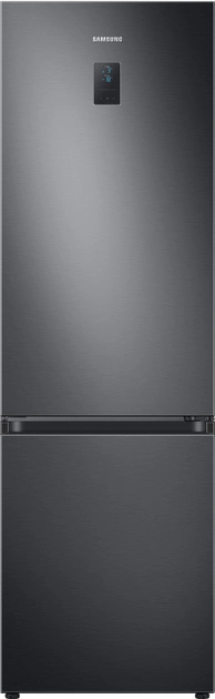 Акция на Холодильник SAMSUNG RB36T674FB1/UA от Rozetka
