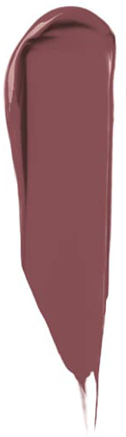 Szminka do ust Bourjois Rouge Fabuleux nawilżająca 4 Jolie Mauve 2.3 g (3614225975387) - obraz 2