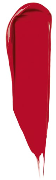 Помада Bourjois Rouge Fabuleux зволожувальна 11 Cindered-lla 2.3 г (3614225975455) - зображення 2