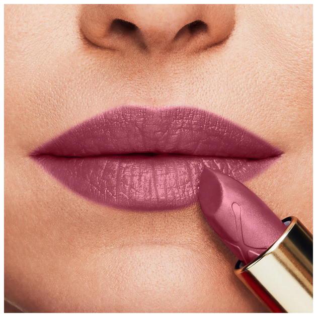 Szminka Max Factor Color Elixir Nowa szminka nawilżająca nr 100 Firefly 4 g (3614227902176) - obraz 3