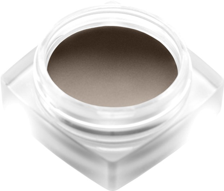 Szminka NYX Professional Makeup Tame & Frame Tinted Brow Pomada 04 Espresso 5 g (0800897836689) - obraz 2