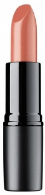 Помада для губ Artdeco Perfect Mat Lipstick №193/P warm nude 4 г (4052136058413) - зображення 1