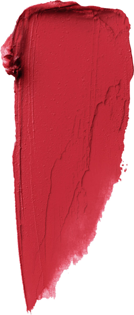Pomadka w płynie NYX Professional Makeup Soft matowa 01 Amsterdam (800897142827) - obraz 3