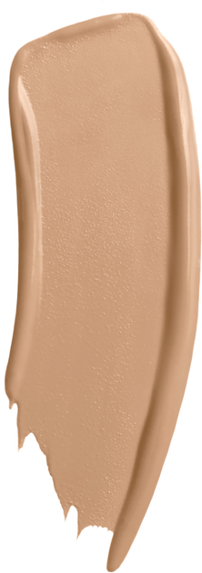 Podkład w płynie NYX Professional Makeup Can't Stop Won't Stop 24-Hour Foundation 7.5 Soft Beige 30 ml (800897157241) - obraz 3
