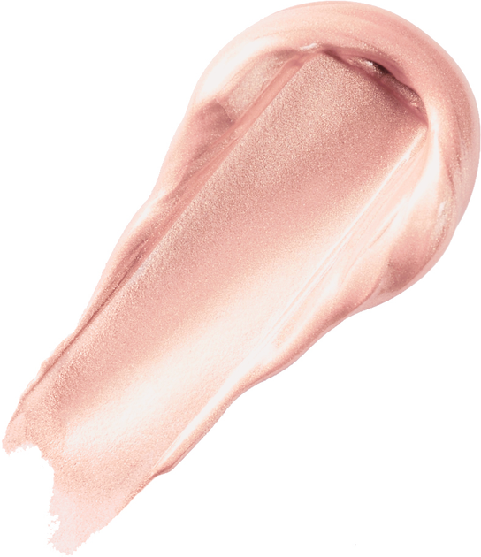 Rozświetlacz w płynie NYX Professional Makeup Born To Glow Liquid Illuminator LI01 - Sunbeam 15 ml (0800897818432) - obraz 3