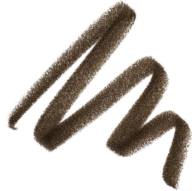 Kredka do brwi NYX Professional Makeup Precision Brw Pncl 05 Espresso 0,13 g (800897097295) - obraz 3