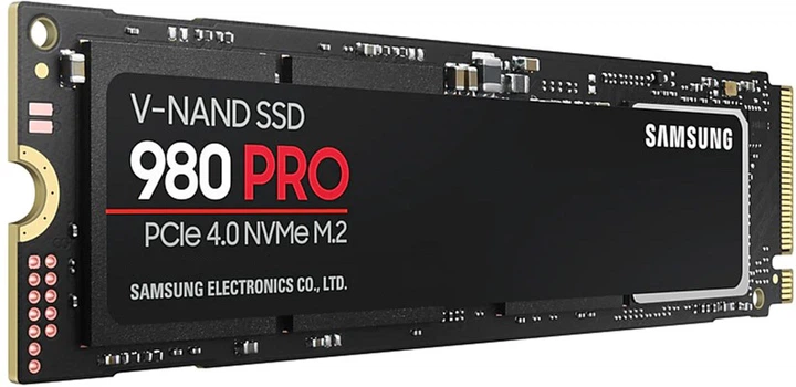 内蔵型SSD SAMSUNG SSD980 1TB NVMe M.2 サムスン 980 1TB SSD 超高速 3,500MB/秒