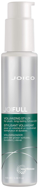 Стайлер Joico JoiFull Volumizing Styler для об'єму 100 мл (74469512398) - зображення 1