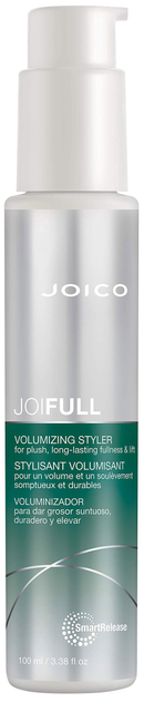 Спрей для волосся Joico JoiFull Volumizing Styler для об'єму 100 мл (74469512398) - зображення 1