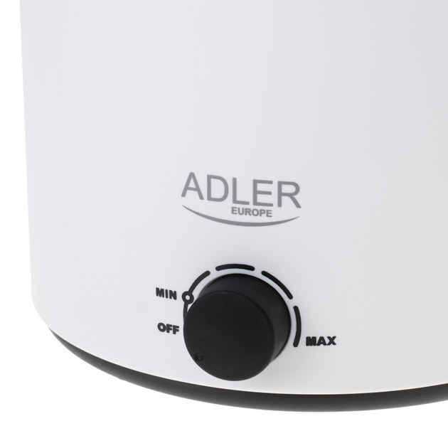 Кастрюля электрическая Adler AD 6417 5в1 - изображение 8