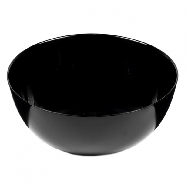 Салатник Luminarc Diwali Black, 18см - изображение 2