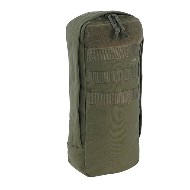 Подсумок Tasmanian Tiger Tac Pouch 8 SP 5л Olive (TT 7773.331) - зображення 1