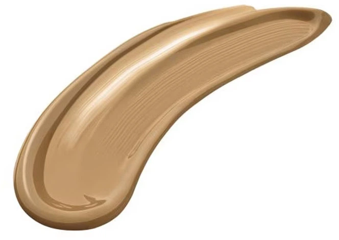 Dolce & Gabbana Millennialskin On The Glow Tinted Moisturizer 410 Hazelnut 50 ml (3423478401754) - obraz 2