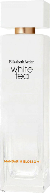 Туалетна вода для жінок Elizabeth Arden White Tea Mandarin Blossom 100 мл (85805574024) - зображення 1