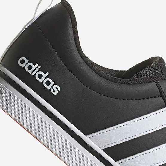 Sneakersy męskie do kostki adidas Vs Pace 2.0 HP6009 46 (11UK) 29.5 cm Czarne (4066748341290) - obraz 7