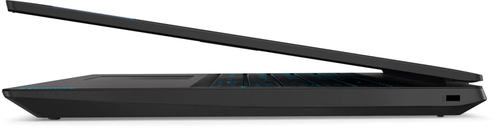 Ноутбук Lenovo IdeaPad L340-15IRH Gaming (81LK010NRA) Black - Фото 8 Ноутбук Lenovo IdeaPad L340-15IRH Gaming (81LK010NRA) Black - изображение 8
